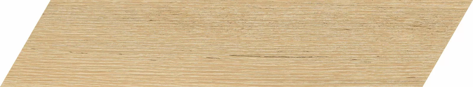 Керамогранит ENWD6032SR845 Oakland Honey Matt Relief 80x450x8