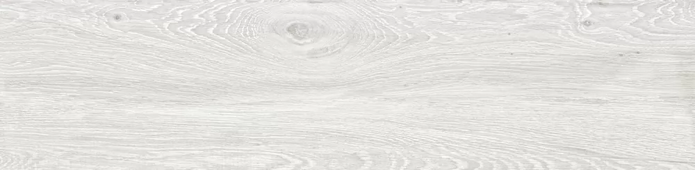 Керамогранит Granite VICTORIA White / Граните ВИКТОРИЯ Белый SR 120х29.5