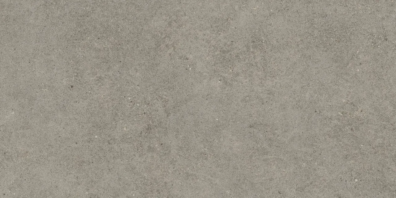 Керамогранит 610010005829 Forte dei Marmi Rock Lunar Grey Grip 60x120