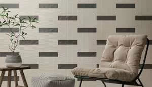 Плитка Joliet Toffee 7,5х29,75