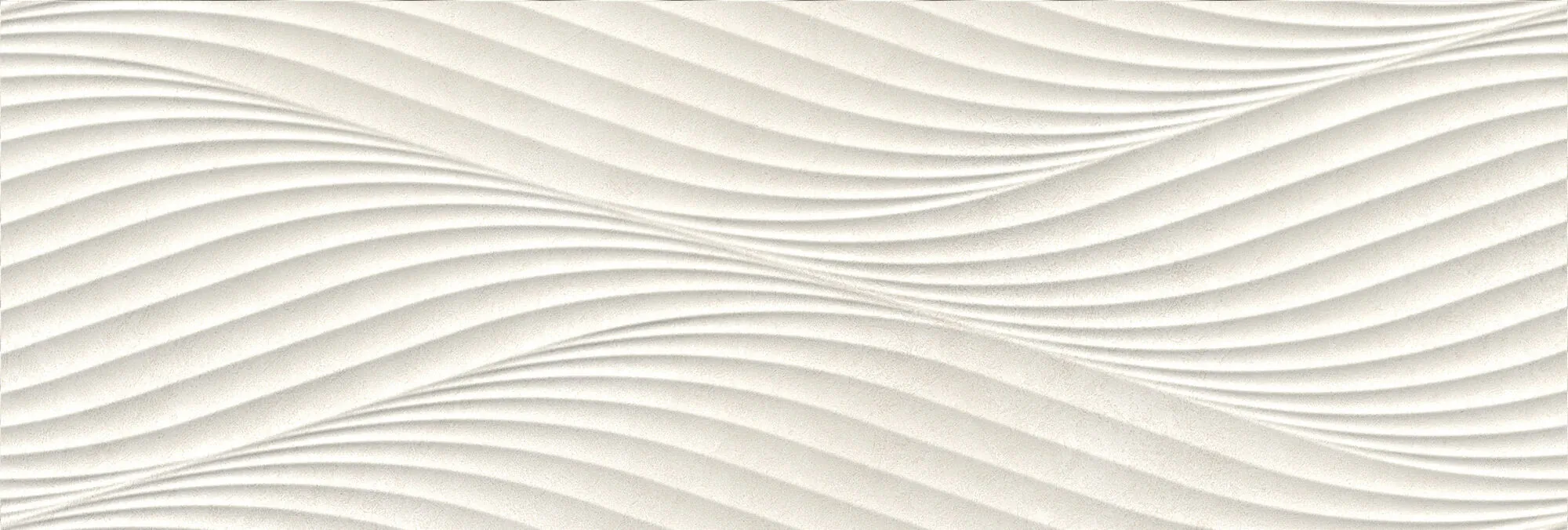 Плитка 40288 Donna Sand Decor/33,3x100x0,98/R