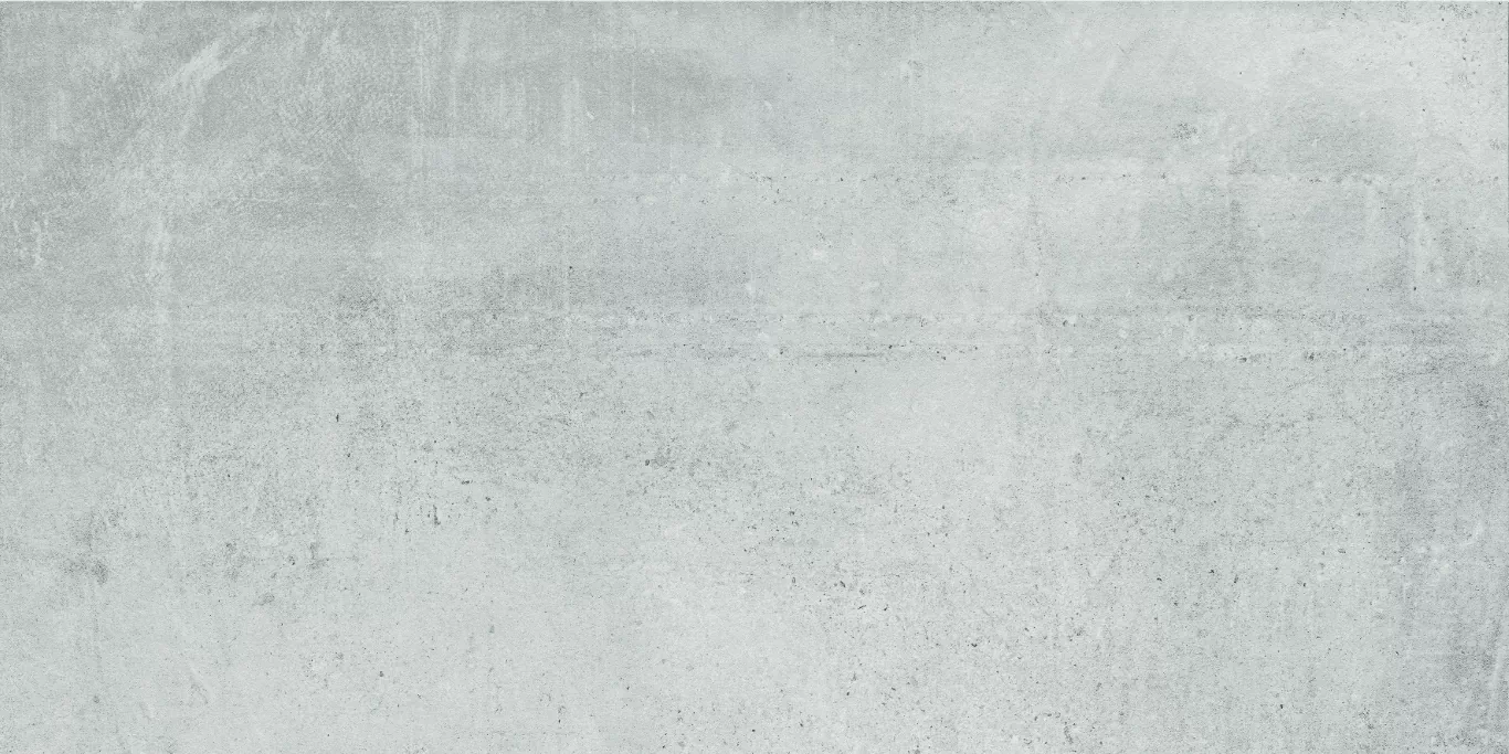 Керамогранит G-1102/MR Beton Серый 300x600x9
