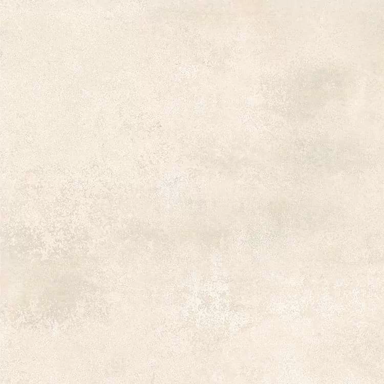 Керамогранит Lurent Crema Sugar 60x60