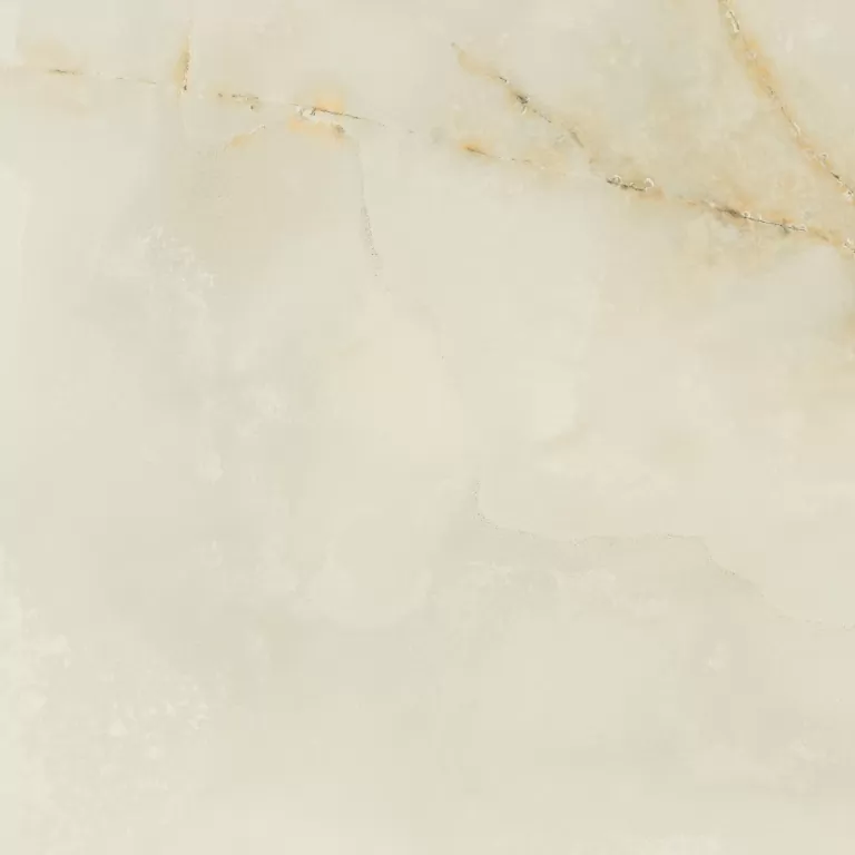 Керамогранит Quios Pulido Cream 60*60