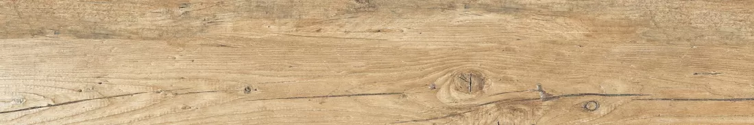 Керамогранит NTT93108M Wood Grand Sunny 20x120