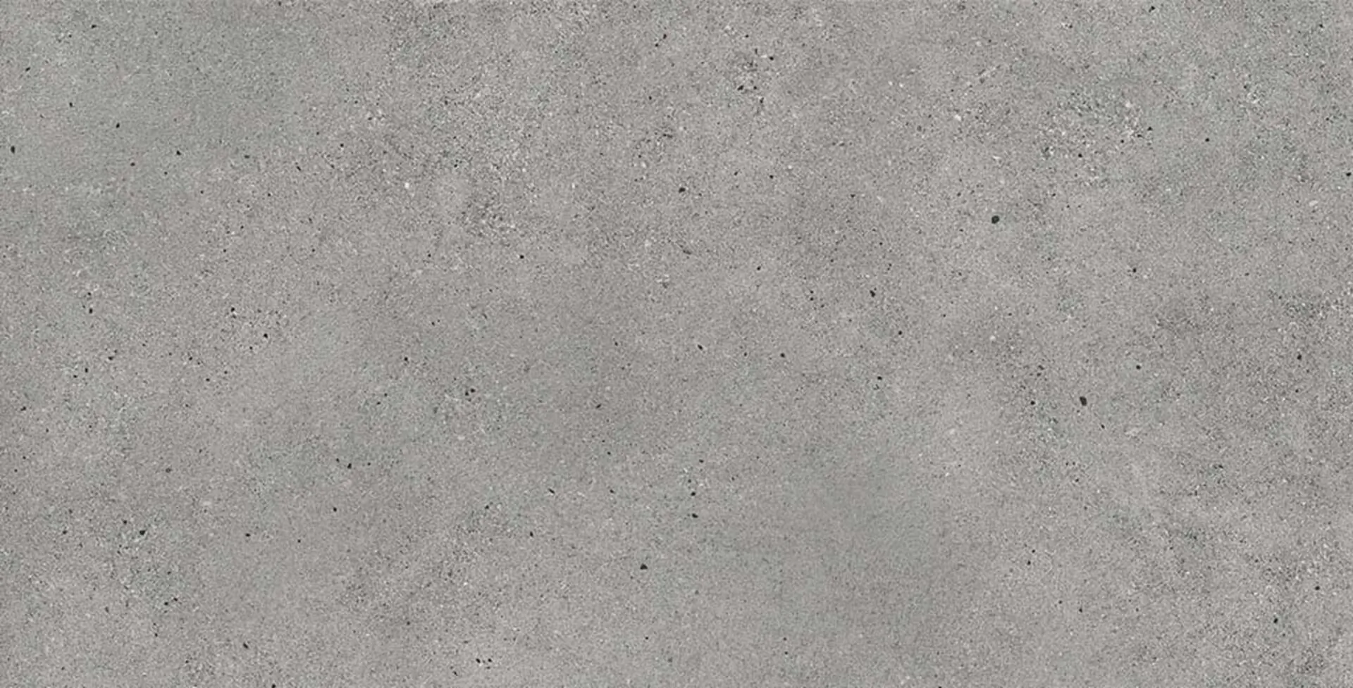 Керамогранит Montiver Grey 60x120