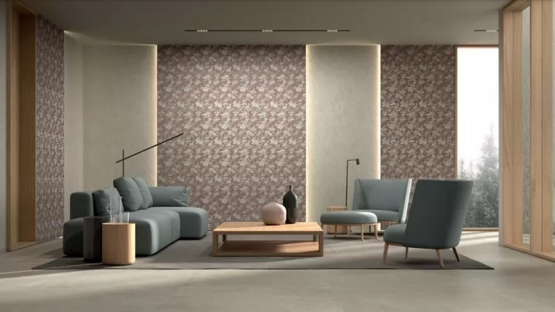 Керамогранит Regale6 12 CREA-LA 60x120