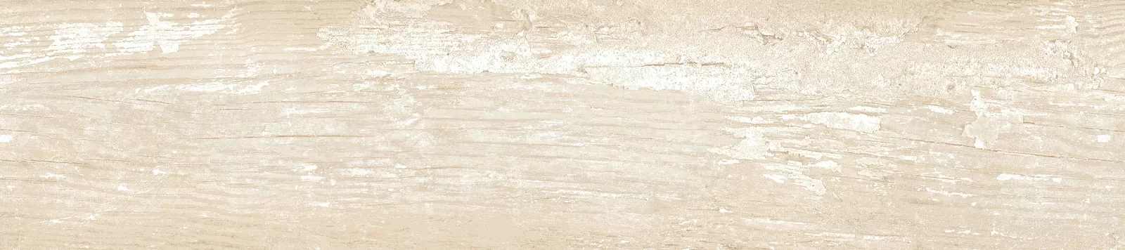 Керамогранит GP2090PLS01R Plasterwood Crema Sugar 200x900