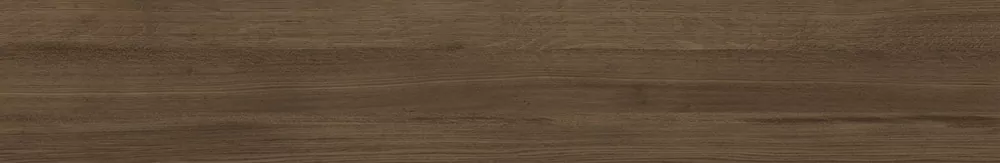 Керамогранит Granite WOOD CLASSIC Soft Dark Brown / Гранит ВУД КЛАССИК Софт Темно-коричневый LMR 120x19,5
