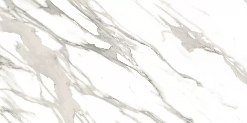 Керамогранит Granite Stone Calacatta Shampagne/ Гранит Стоун Калакатта шампань LLR 120x60