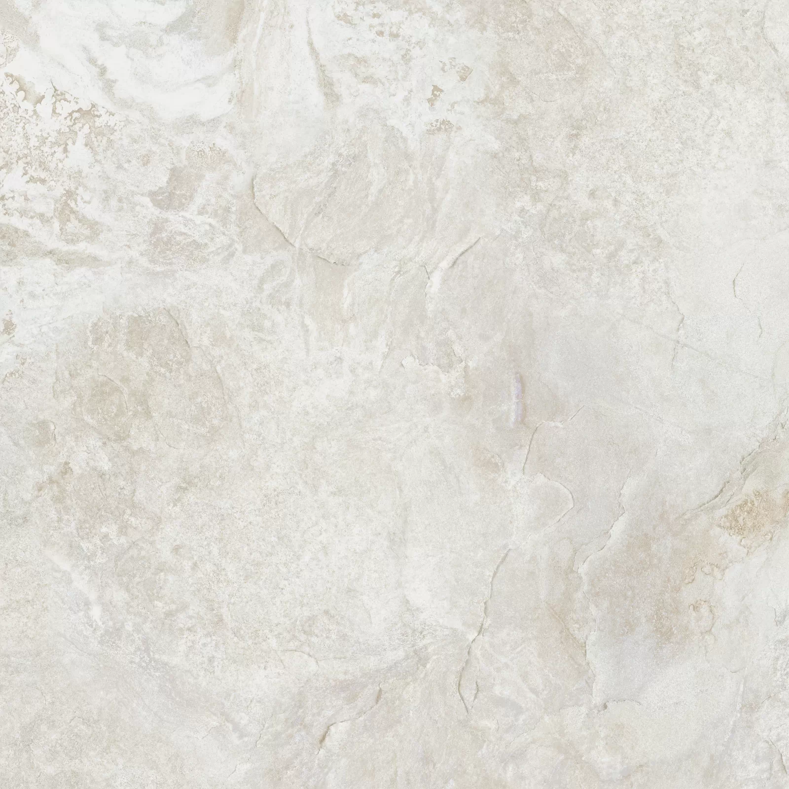 Керамогранит D60214M Muse карвинг 600x600x9.5