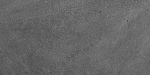 Керамогранит Richmond grey 02 30х60