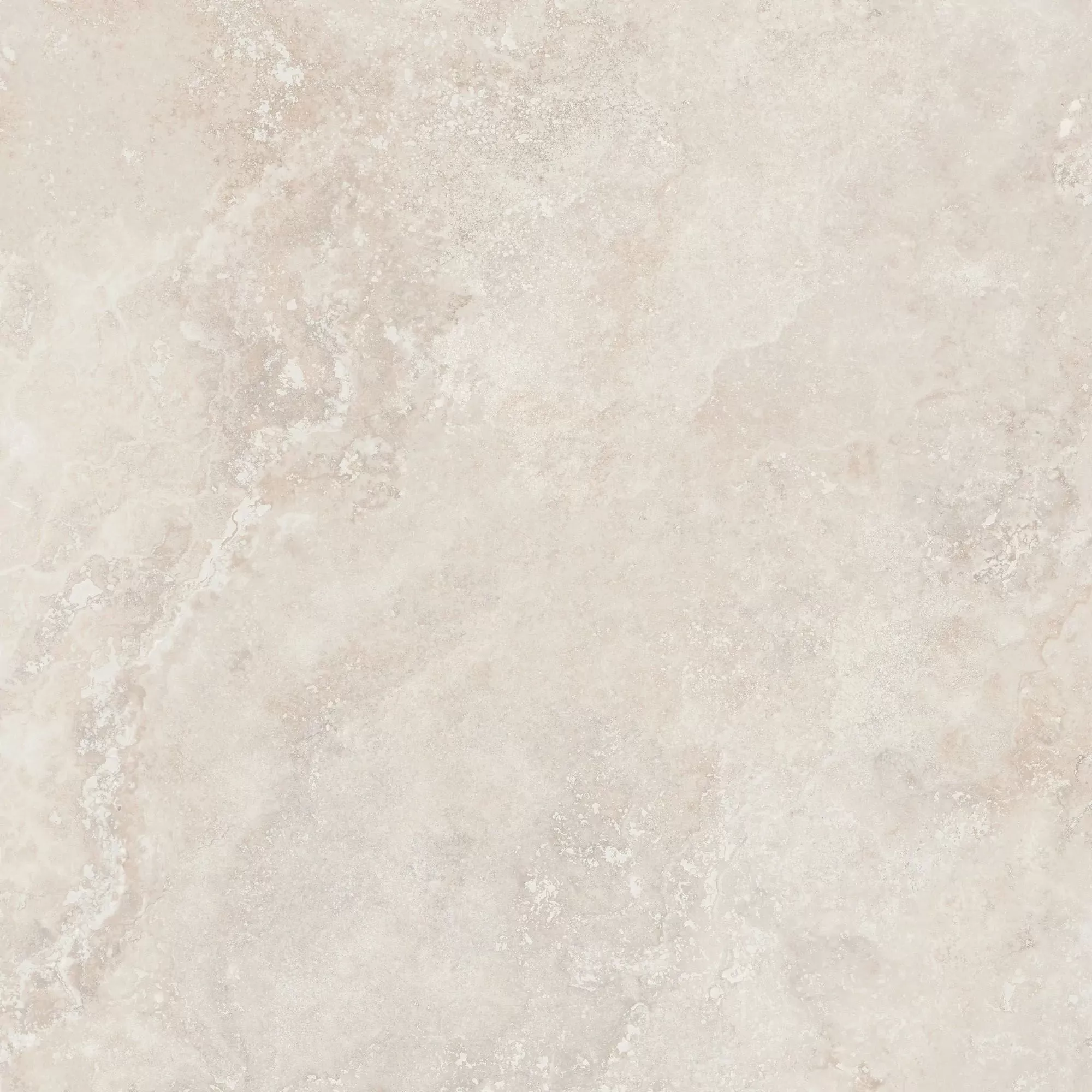 Керамогранит KM6060G0451R Литос бежевый светлый матовый обрезной 60x60x0,9