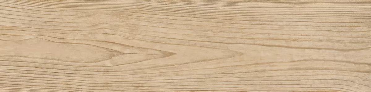 Керамогранит SG707390R Faggio бежевый 20x80x0.9