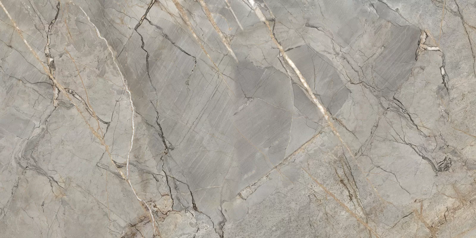 Керамогранит 60120QUA31P Quartz полированный 600x1200x7