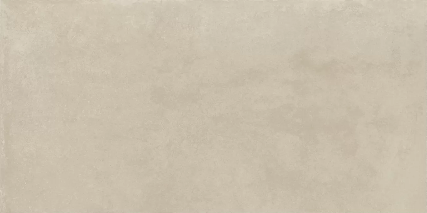 Керамогранит Grafton Ivory Lapado rect. 60x120