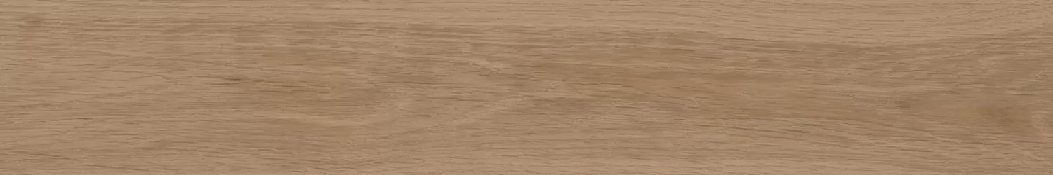 Керамогранит SG351500R Тьеполо бежевый тёмный матовый обрезной 9,6x60x0,9