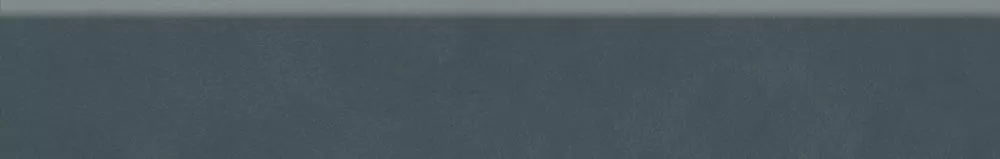Керамогранит DD642020R/6BT Про Чементо синий темный матовый 60x9,5