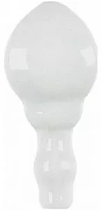Плитка ADNE5164 Angulo Moldura Italiana PB BLANCO Z 5х2