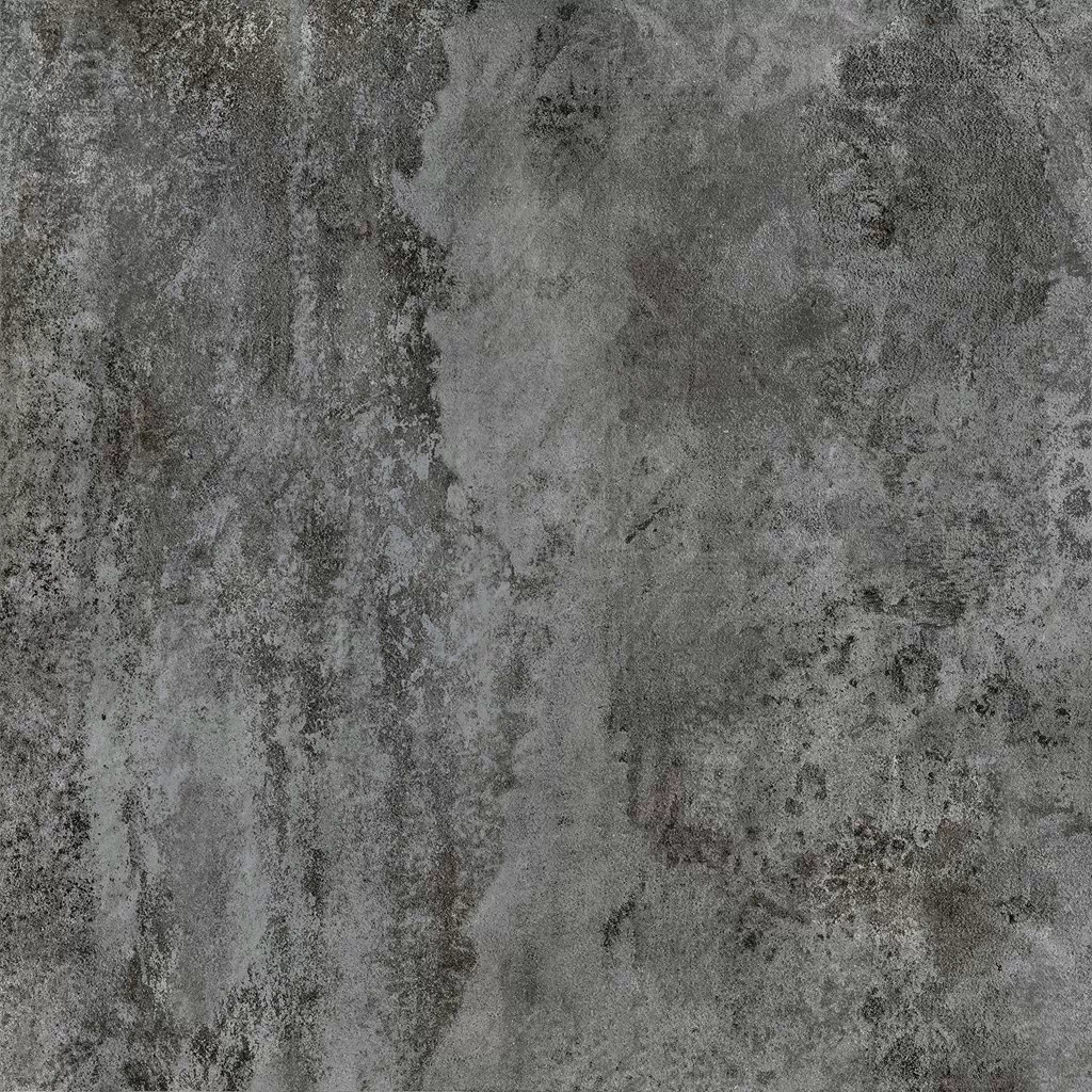 Керамогранит GFU04OXD70R Oxide 60x60