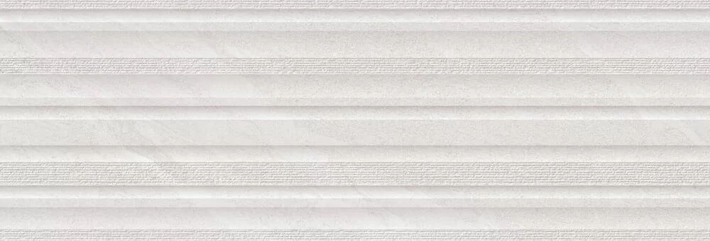 Плитка 40324 Alchemy Pearl Decor/33,3x100x0,98/R