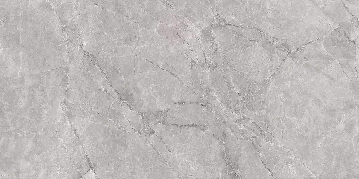 Керамогранит Grace полированный 60x120