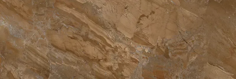 Плитка Marble Marron Rectificado 30x90