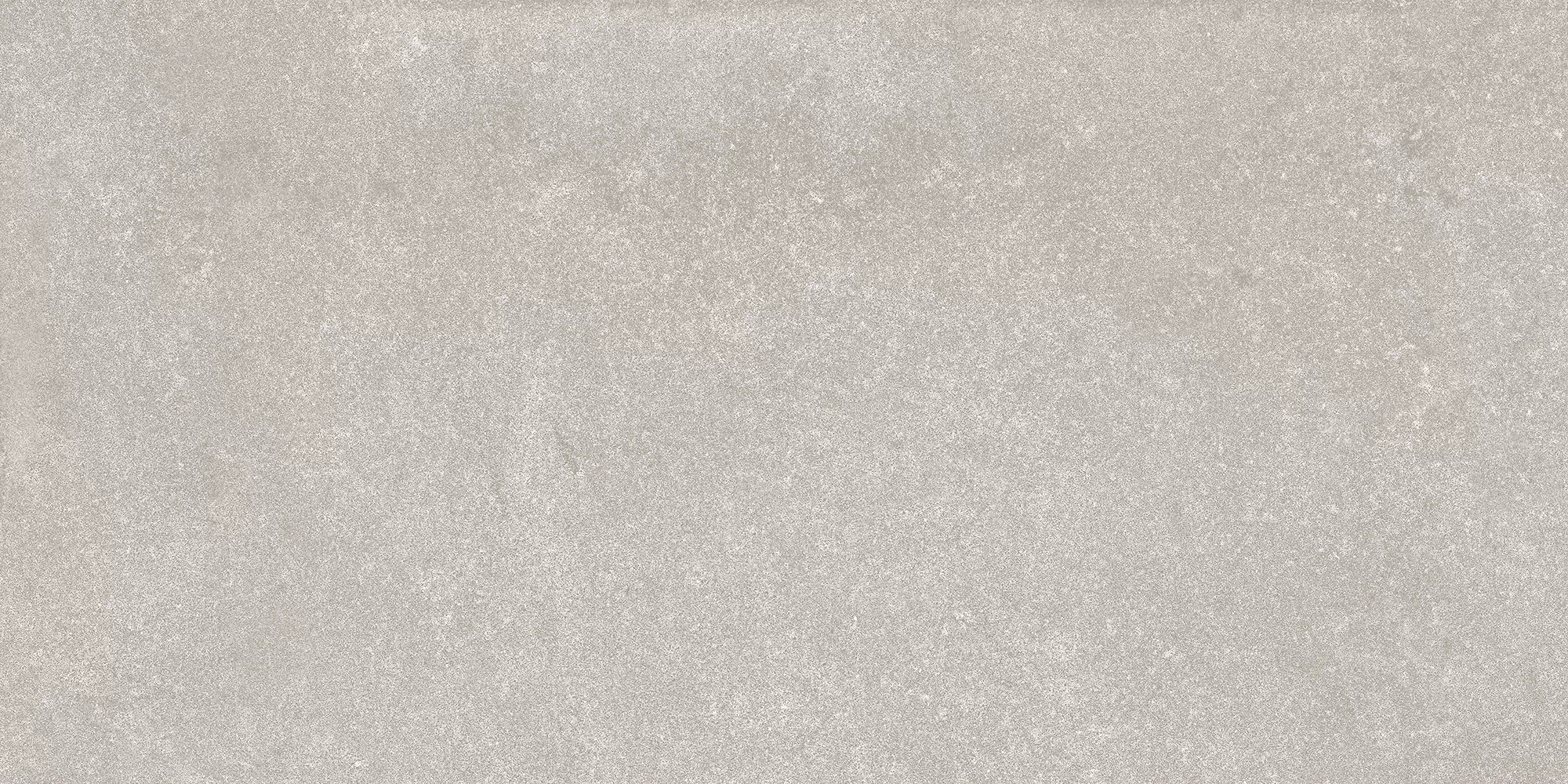 Керамогранит 6260-0247-1031 Denver Серый 30x60