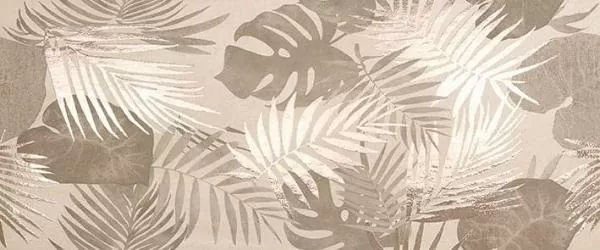 Плитка fQWG Ylico Tropical Rust 50x120
