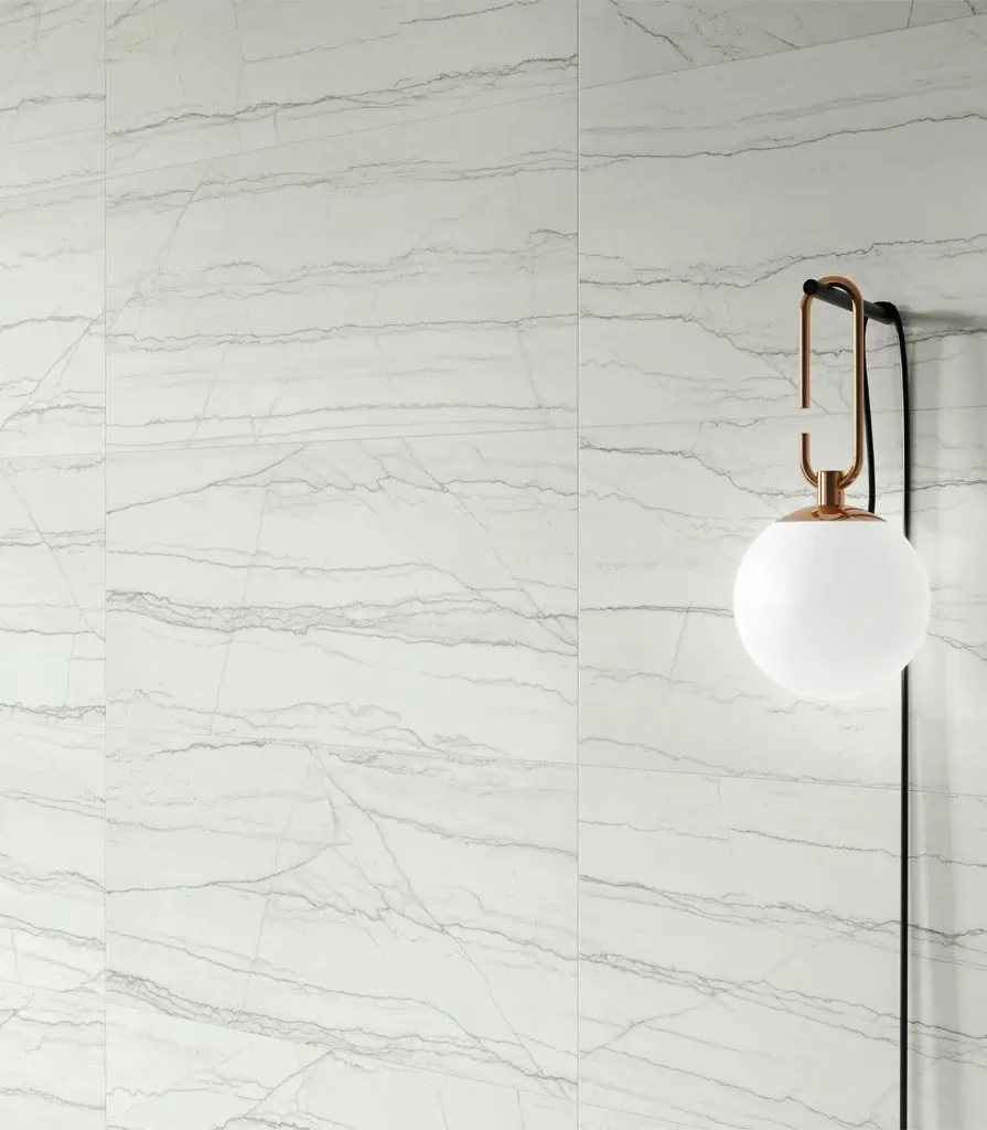 Керамогранит 620110000147 Шарм Эдванс Кремо Лакшери Лайн Пат 60x60