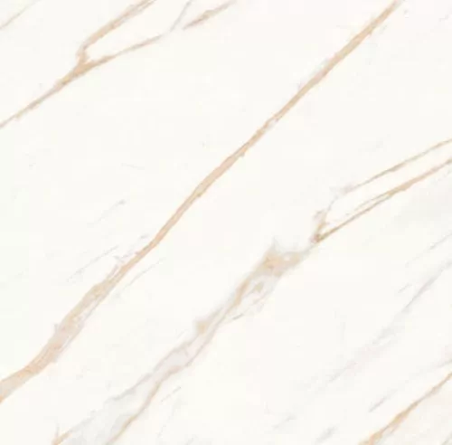 Керамогранит SG625420R Astro Ivory светло-бежевый 59.5х59.5