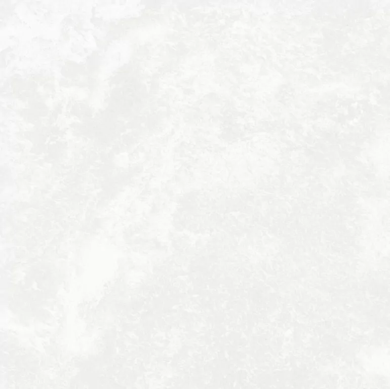 Керамогранит K-701/MR Central Park White 600x600x9
