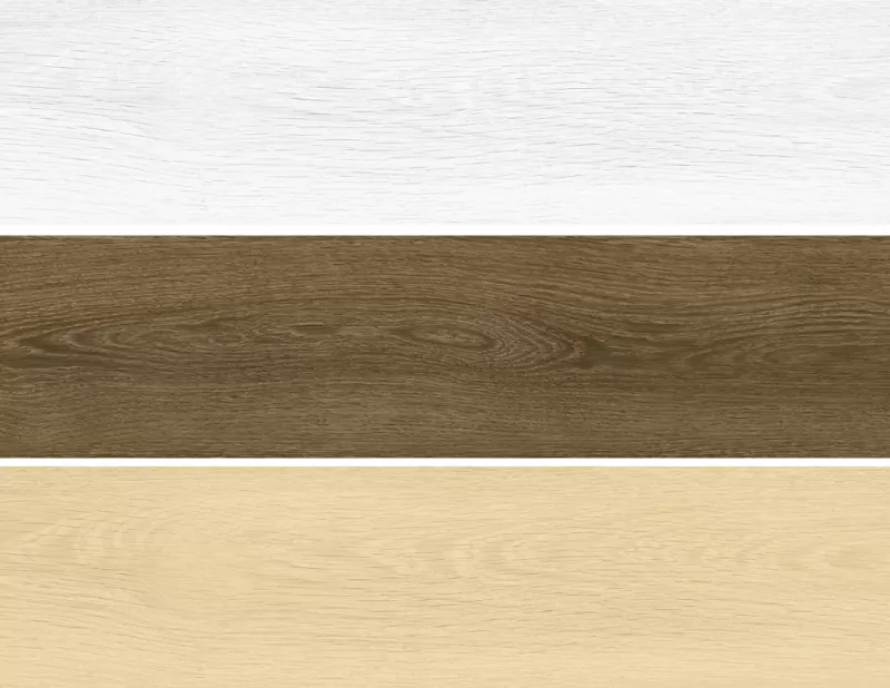 Керамогранит SG706990R Madera пепельный 20x80x0.9