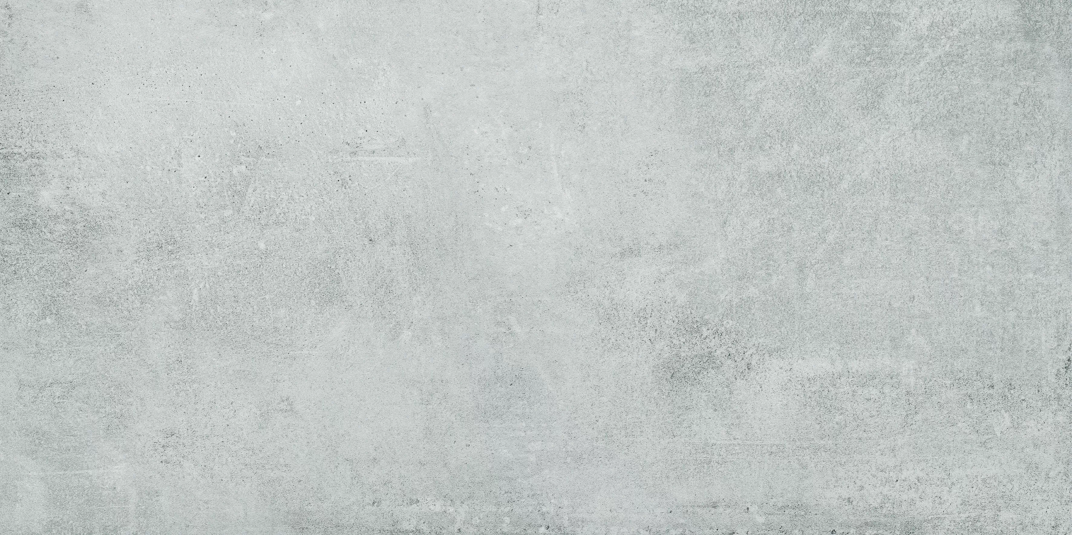 Керамогранит G-1102/CR Beton Серый 300x600x9