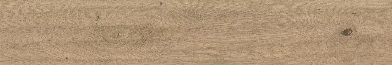 Керамогранит AX3I Log Moon Oak Matt 20x120