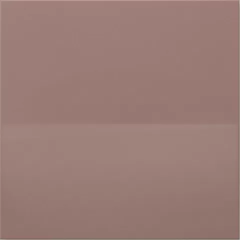 Керамогранит UF014 (терракотовый моноколор) antislip 60х60