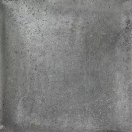 Керамогранит Rustic Gris 33,15x33,15
