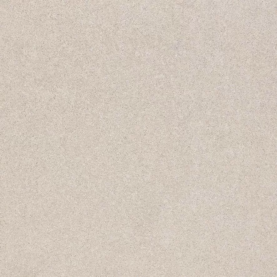 Керамогранит DAA44784 BLOCK beige 45x45