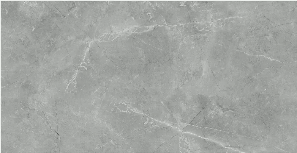 Керамогранит 246636M Loviza Polish 80x160