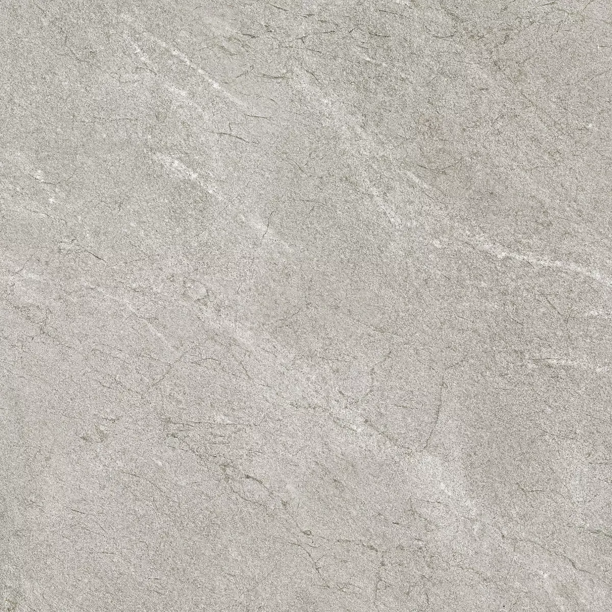 Керамогранит E-3031/MR Muse Темно-бежевый ректификат 600x600x9