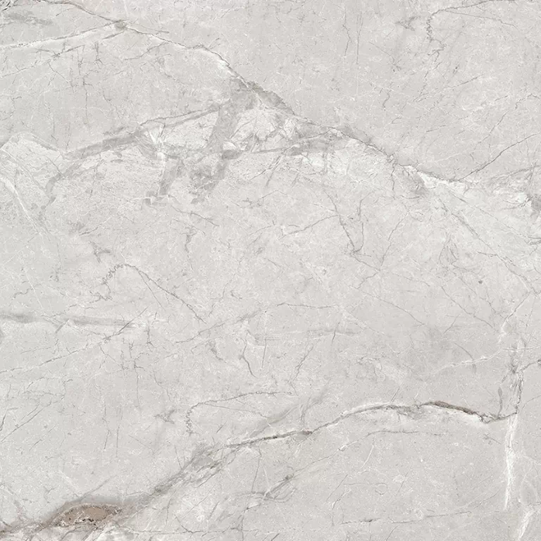 Керамогранит Zorani Bianco светло-серый 60х60