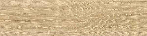 Керамогранит 15AA0006 Amalia Бежевый 15x60