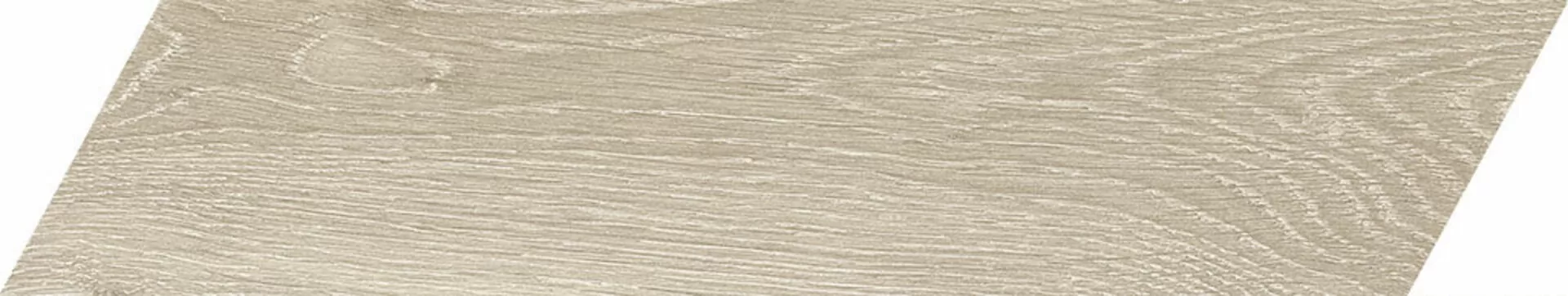 Керамогранит INGALLS ARCE CHEV 8x40