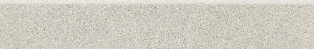 Керамогранит DD253920R/3BT Джиминьяно серый светлый матовый обрезной 60х9,5