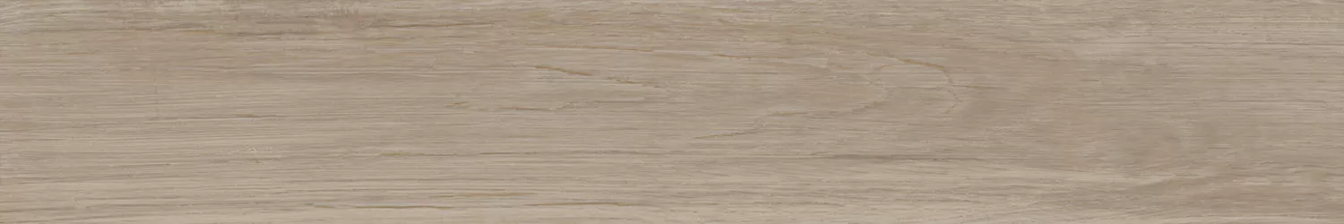 Керамогранит SG351700R Тьеполо серый светлый матовый обрезной 9,6x60x0,9