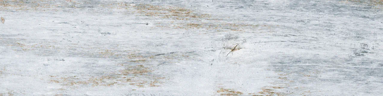 Керамогранит 0046 BEAUSOLEIL 60х15х08