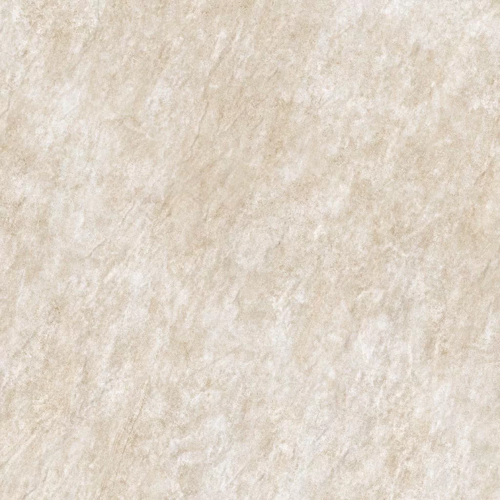 Керамогранит GFU04RIC04R Ricci 60x60