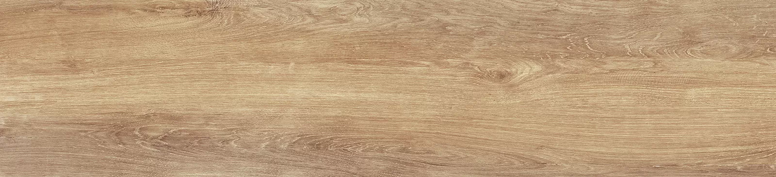 Керамогранит GFA2090MLT04R Milton матовый 200x900