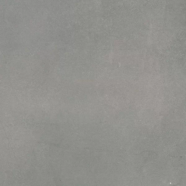 Керамогранит Concepta Parete Grey /Парете серый SR 60x60