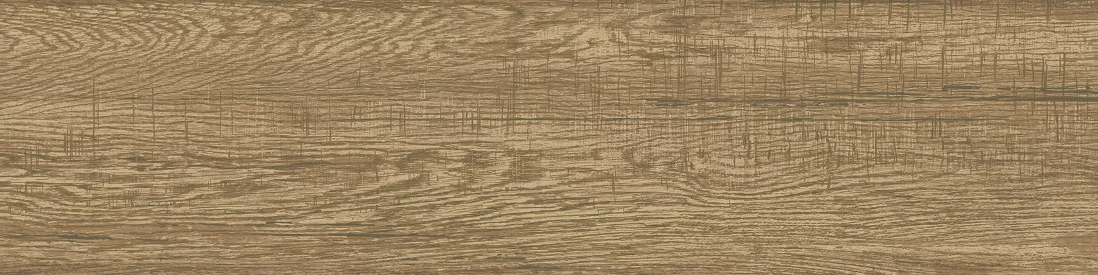 Керамогранит GP1560VIT21 Vintagio Marron Sugar 151x602